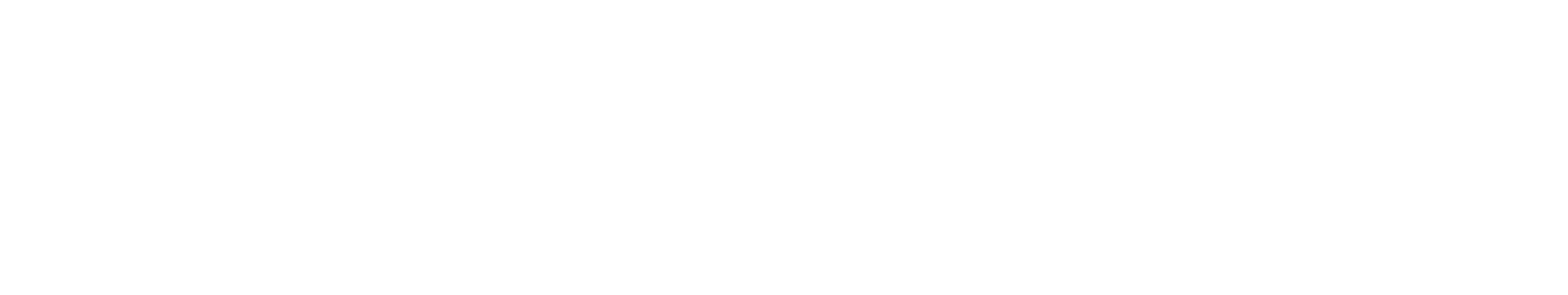 VeryConnect